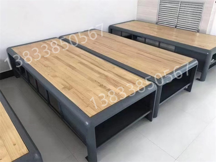 六盘水戒毒所床具