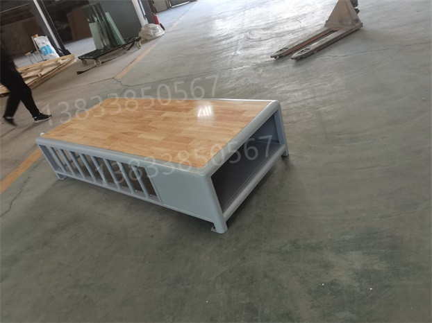 六盘水拘留所床具
