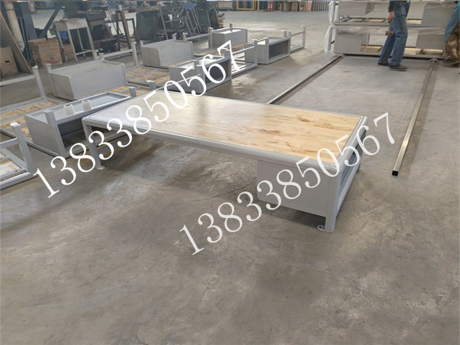 六盘水监狱床具